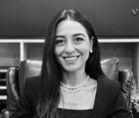 Mali Zritzky - Law Office